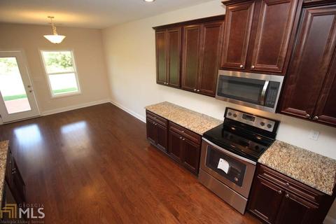 405 Lago Ct, Lagrange, GA 30241 photo 10