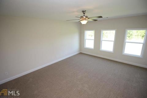 405 Lago Ct, Lagrange, GA 30241 photo 5