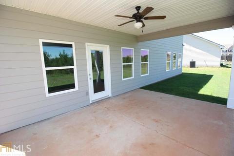 405 Lago Ct, Lagrange, GA 30241 photo 28