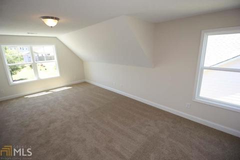 405 Lago Ct, Lagrange, GA 30241 photo 21