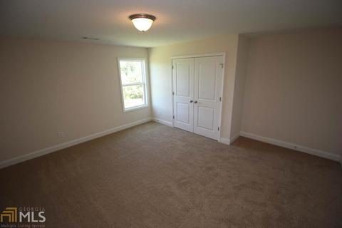 405 Lago Ct, Lagrange, GA 30241 photo 23