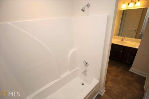 405 Lago Ct, Lagrange, GA 30241 photo 22