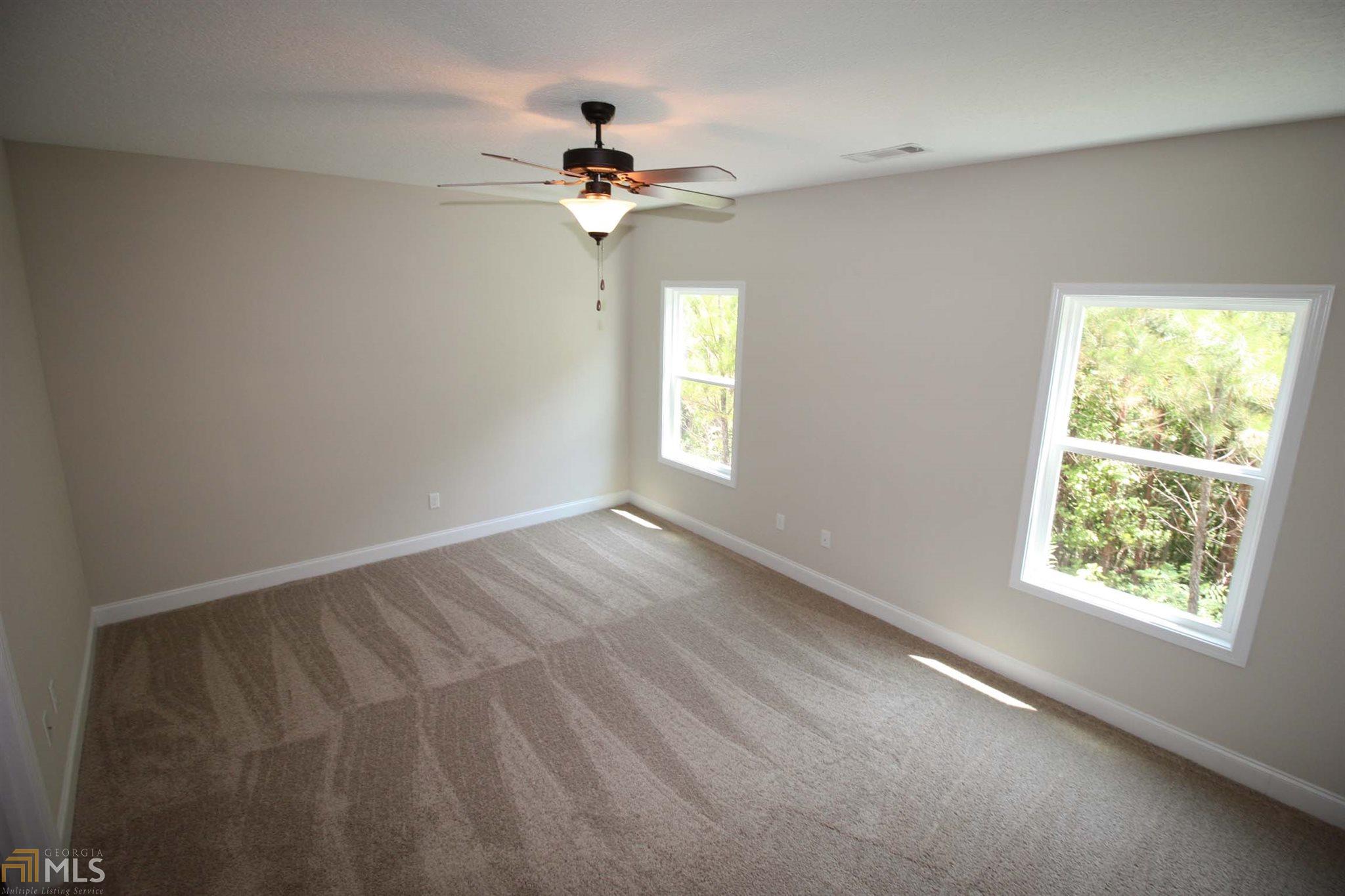 122 Celebration Blvd, Lagrange, GA 30241 photo 8