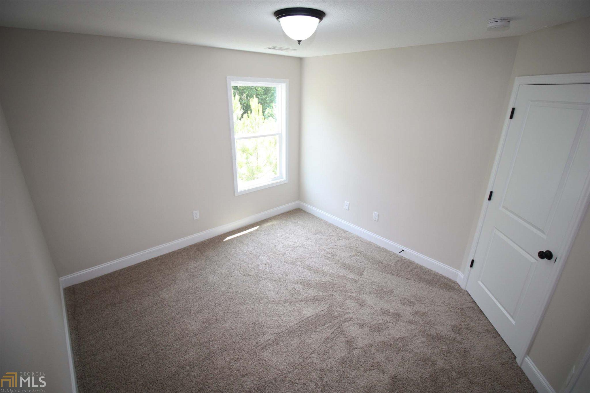122 Celebration Blvd, Lagrange, GA 30241 photo 13