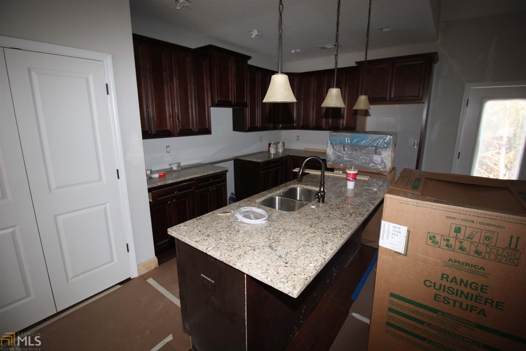 122 Celebration Blvd, Lagrange, GA 30241 photo 3