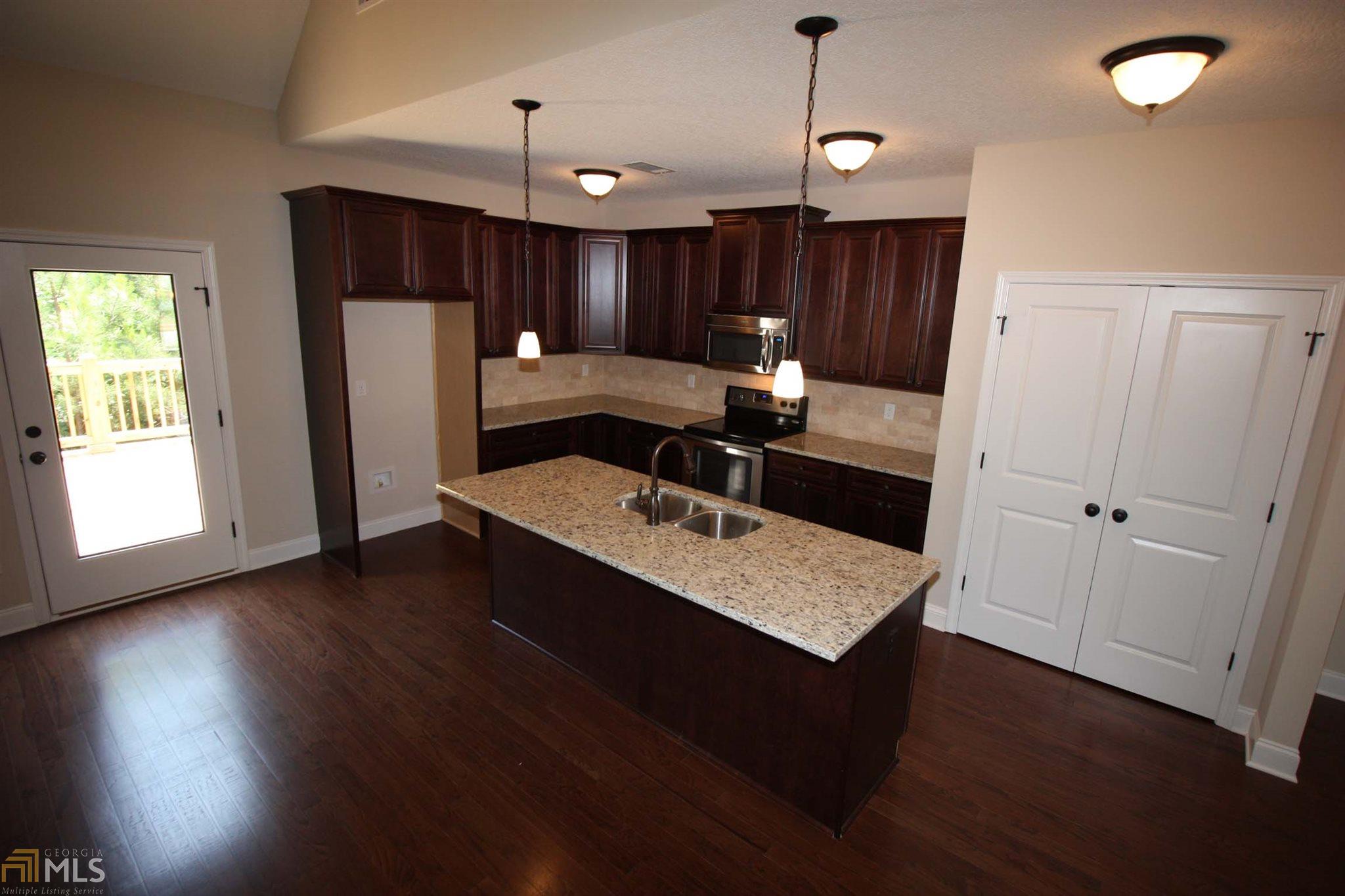122 Celebration Blvd, Lagrange, GA 30241 photo 7