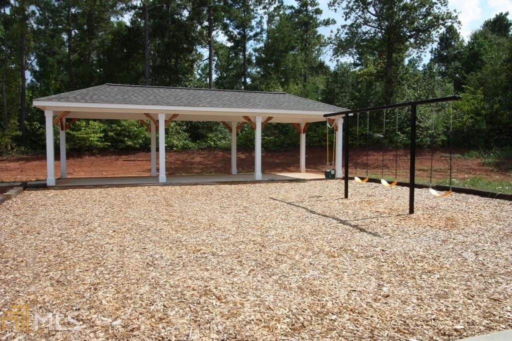 122 Celebration Blvd, Lagrange, GA 30241 photo 21