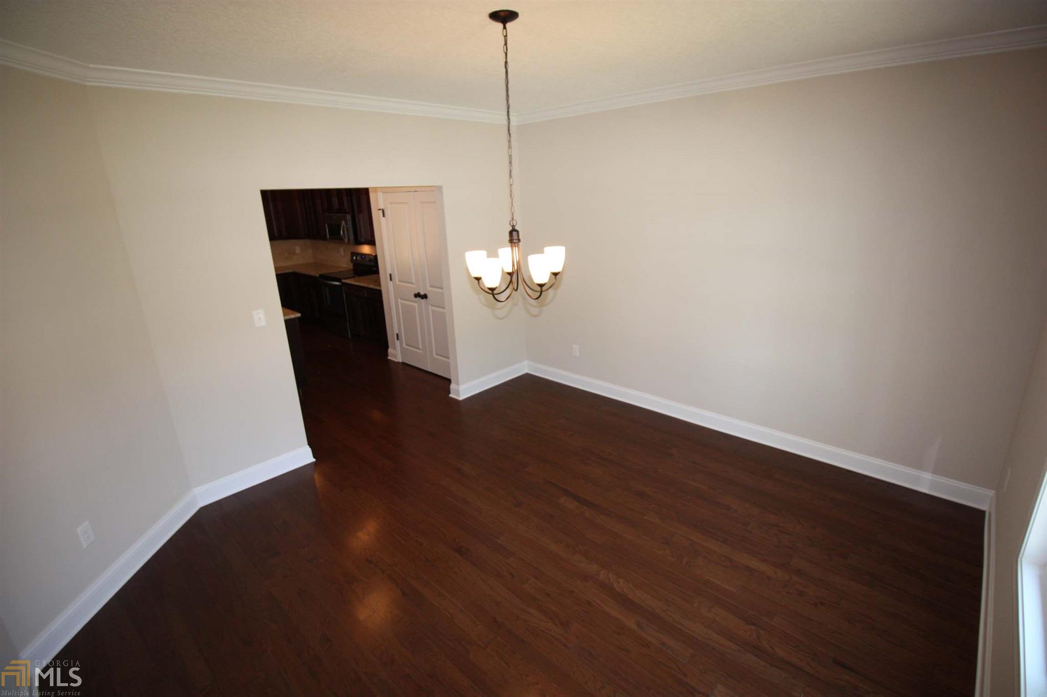 122 Celebration Blvd, Lagrange, GA 30241 photo 6
