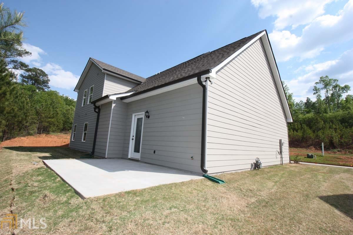 122 Celebration Blvd, Lagrange, GA 30241 photo 4