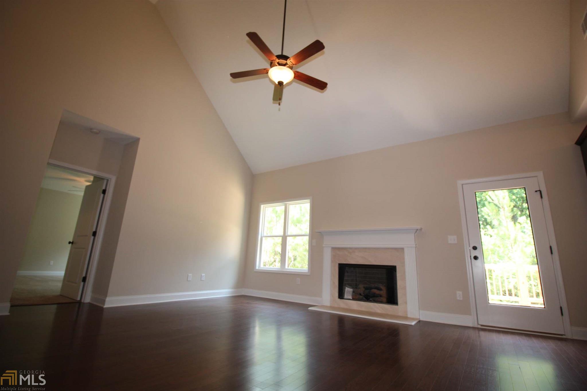 122 Celebration Blvd, Lagrange, GA 30241 photo 5