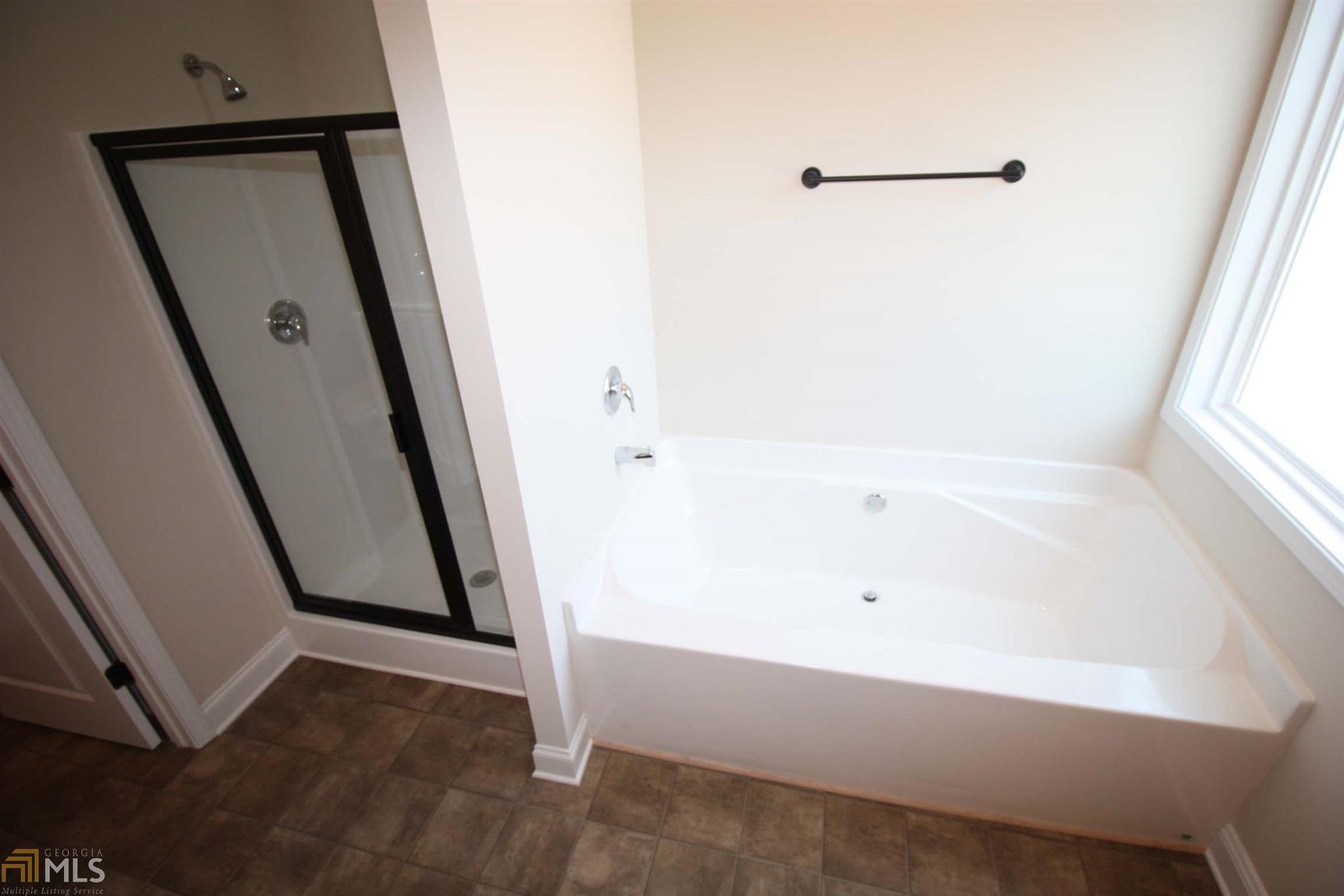 122 Celebration Blvd, Lagrange, GA 30241 photo 10
