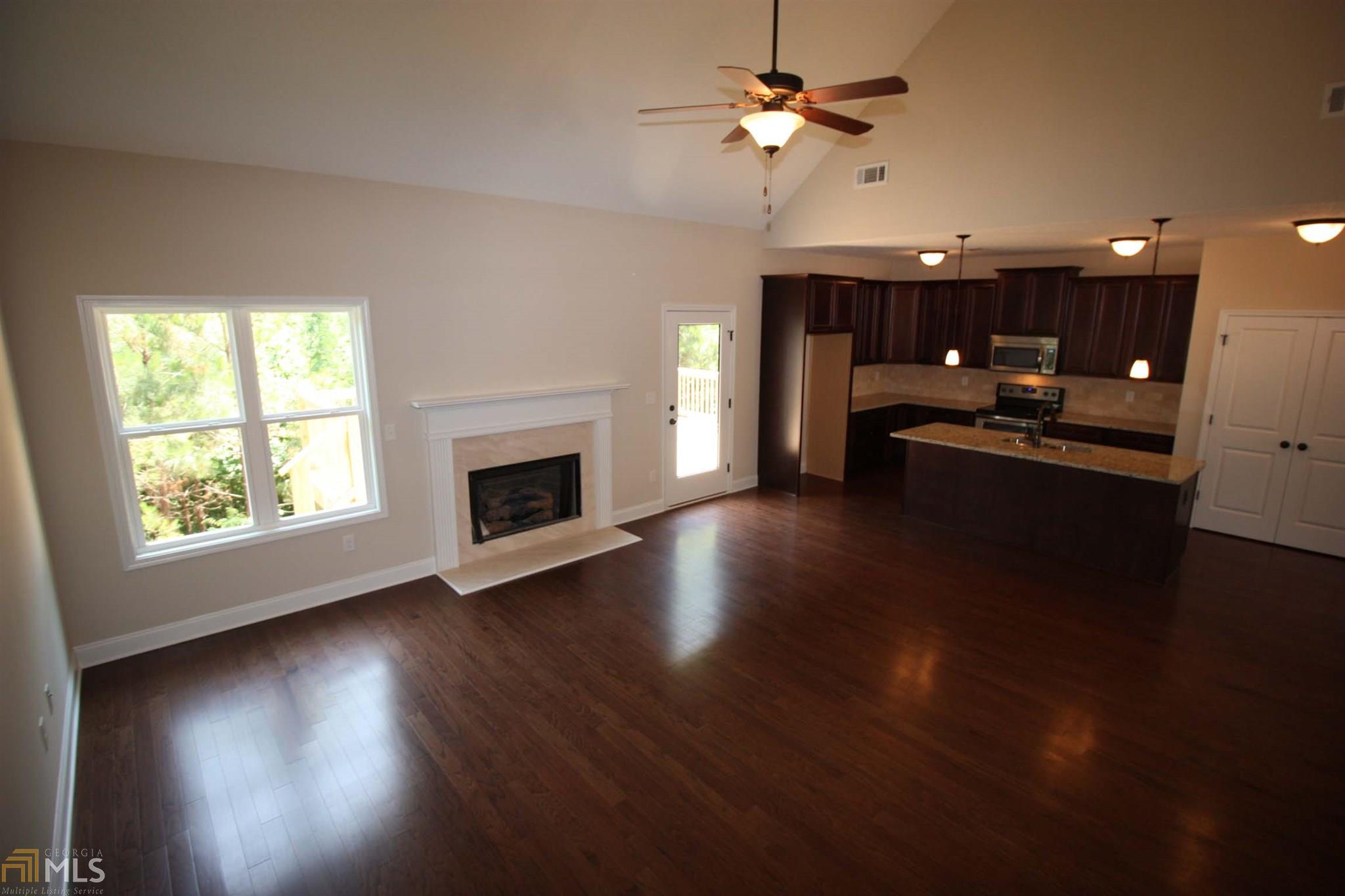 122 Celebration Blvd, Lagrange, GA 30241 photo 12