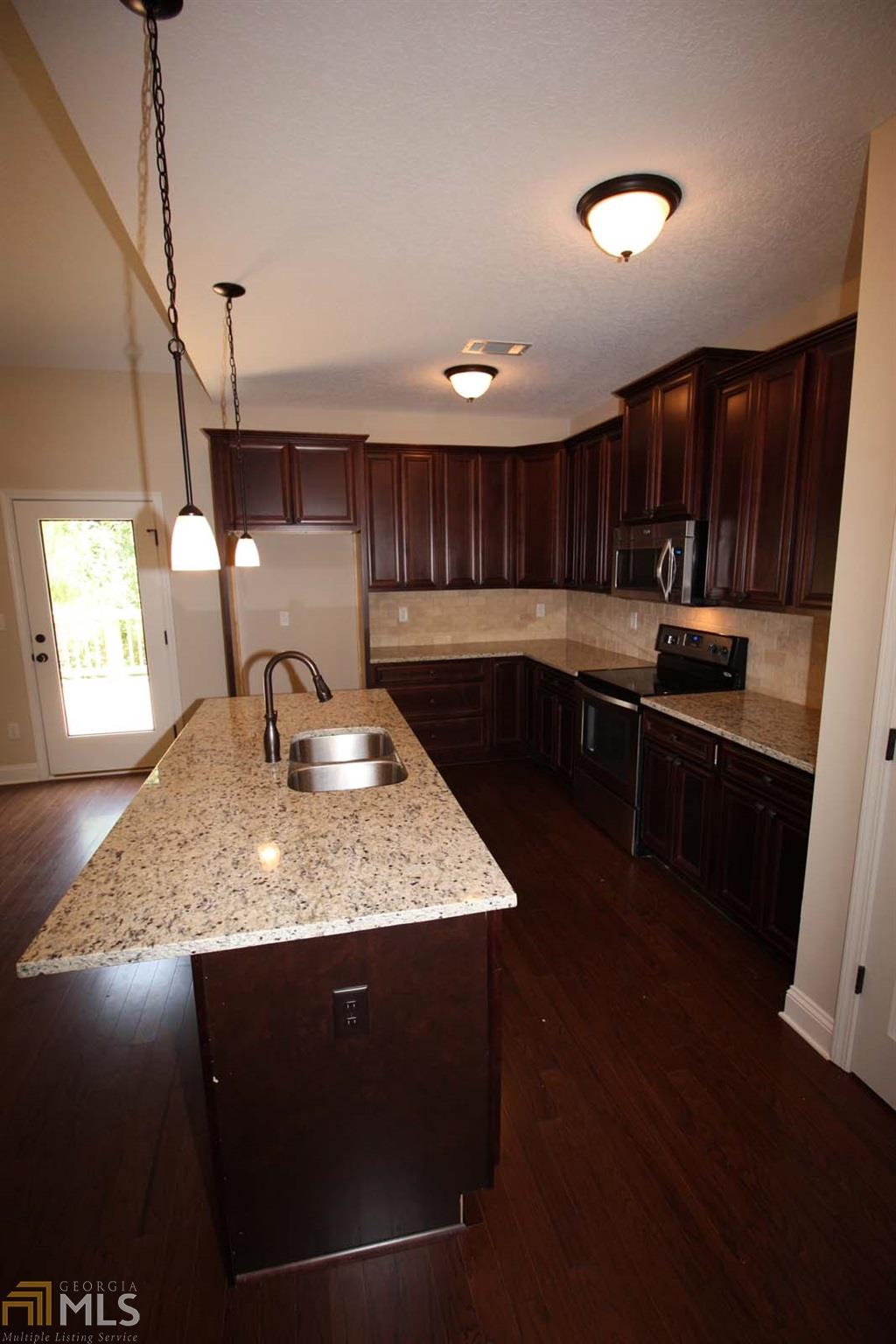 122 Celebration Blvd, Lagrange, GA 30241 photo 11