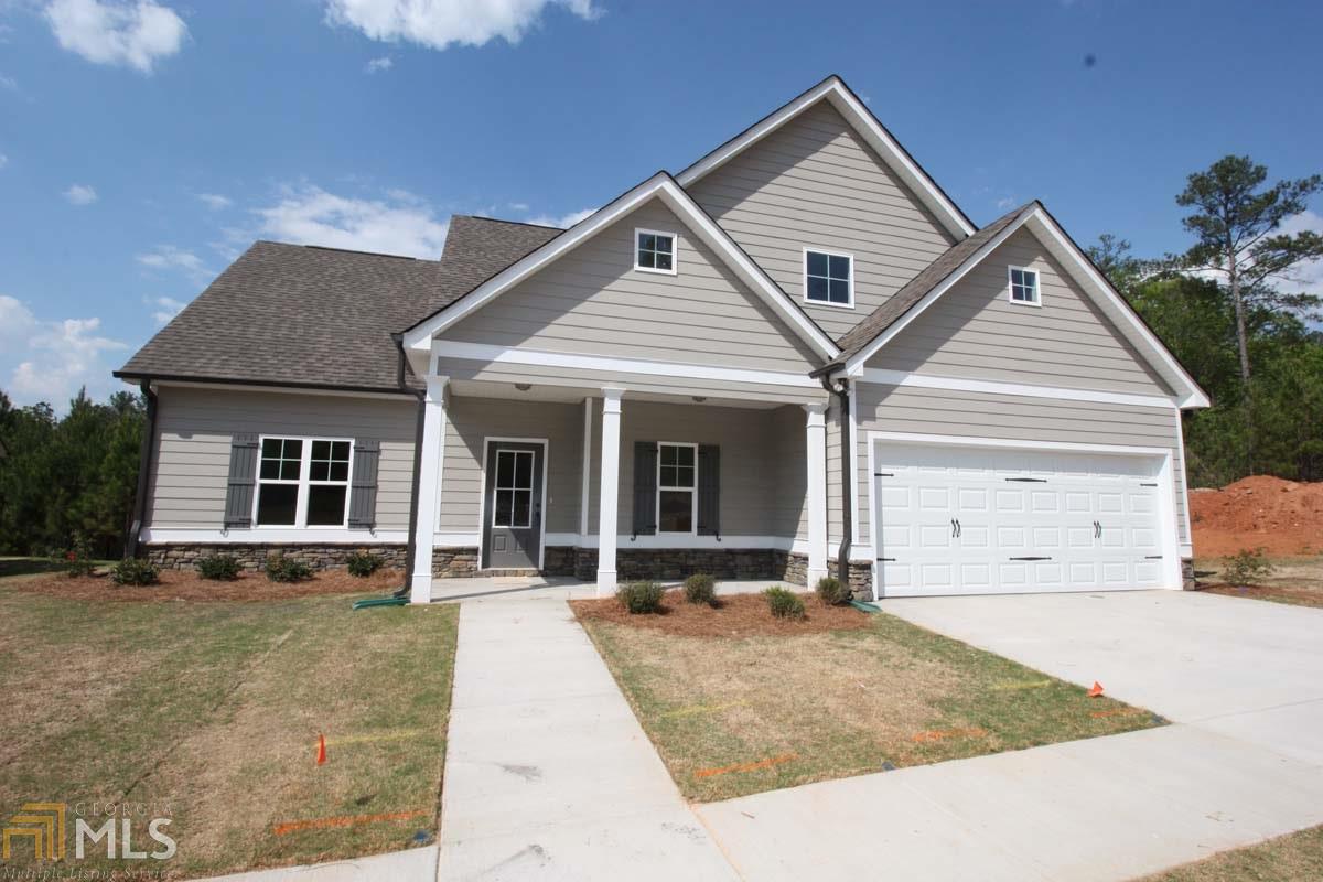 122 Celebration Blvd, Lagrange, GA 30241 photo 1
