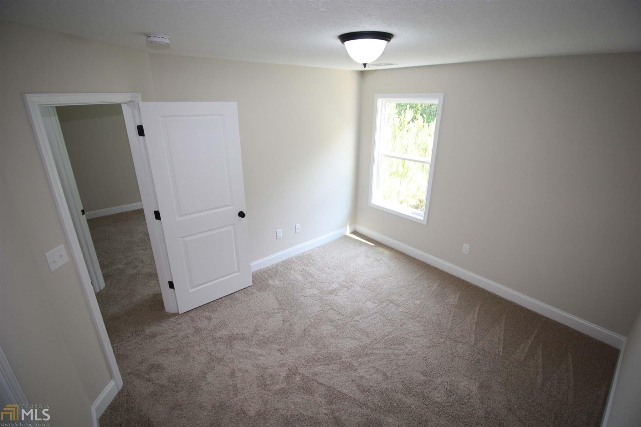 122 Celebration Blvd, Lagrange, GA 30241 photo 14