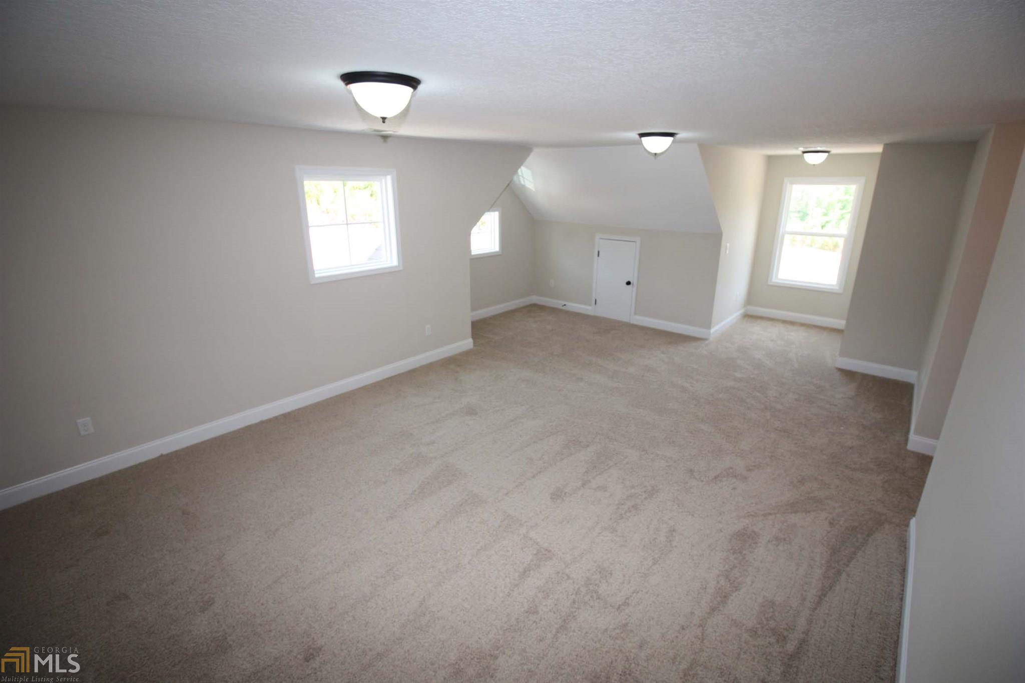 122 Celebration Blvd, Lagrange, GA 30241 photo 15