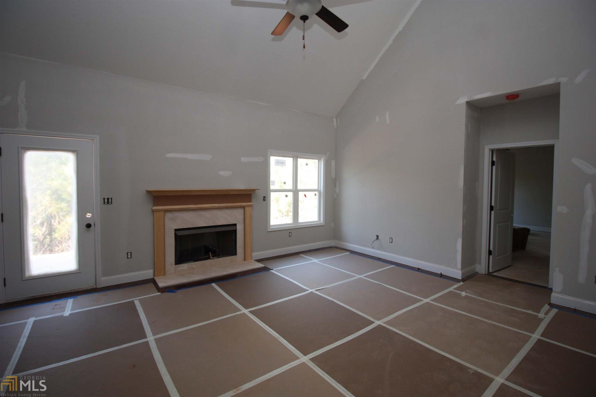 122 Celebration Blvd, Lagrange, GA 30241 photo 2