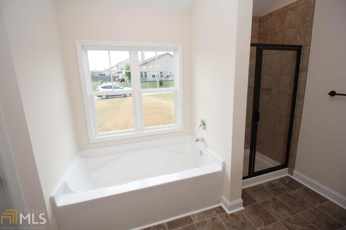 403 Lago Ct, Lagrange, GA 30241 photo 20