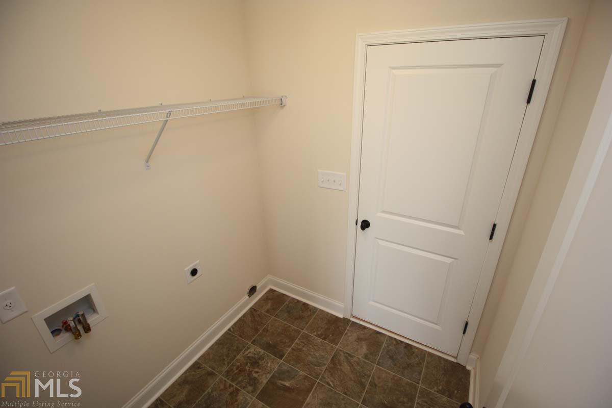 403 Lago Ct, Lagrange, GA 30241 photo 27