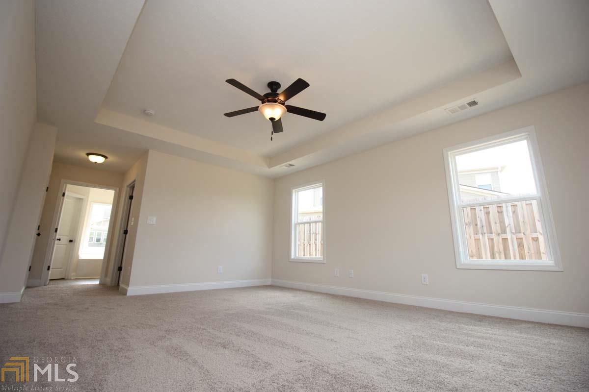 403 Lago Ct, Lagrange, GA 30241 photo 18