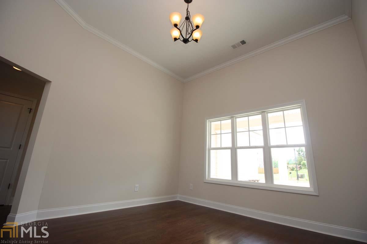 403 Lago Ct, Lagrange, GA 30241 photo 16