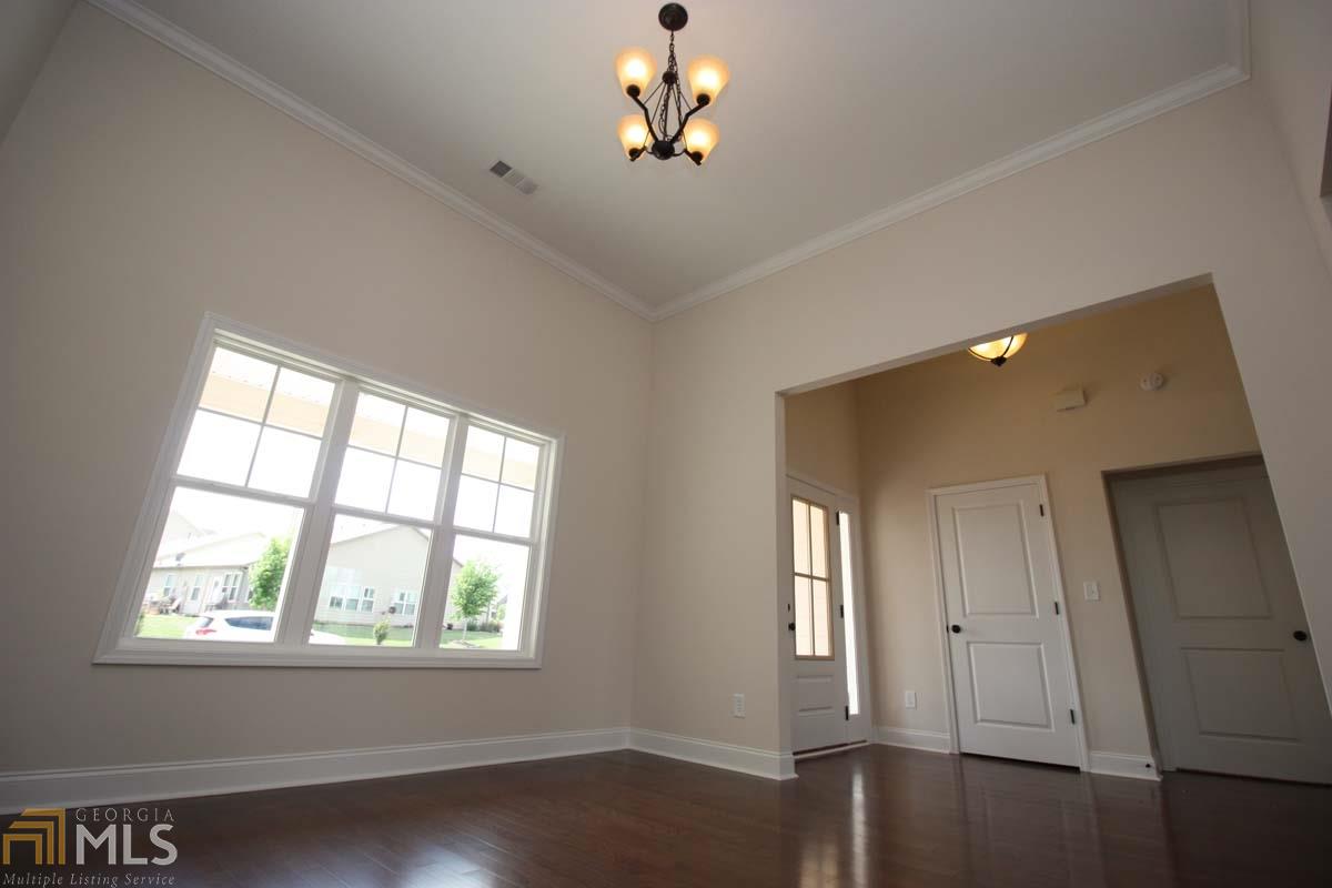 403 Lago Ct, Lagrange, GA 30241 photo 17