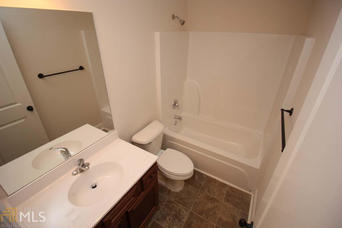 403 Lago Ct, Lagrange, GA 30241 photo 26