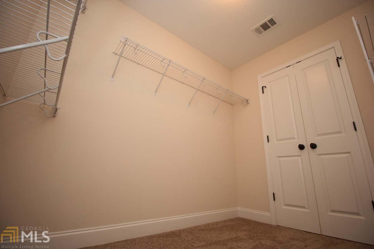 403 Lago Ct, Lagrange, GA 30241 photo 23