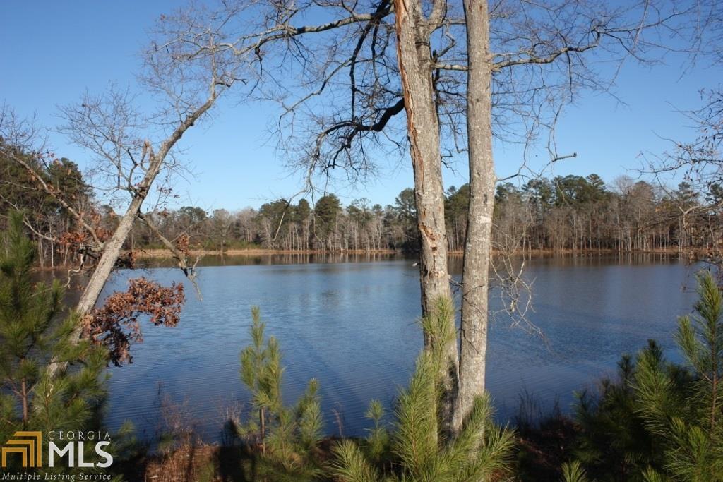 403 Lago Ct, Lagrange, GA 30241 photo 33