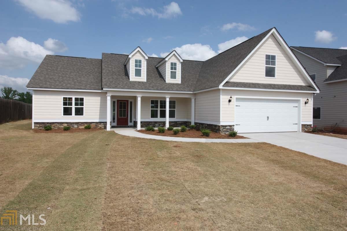403 Lago Ct, Lagrange, GA 30241 photo 1
