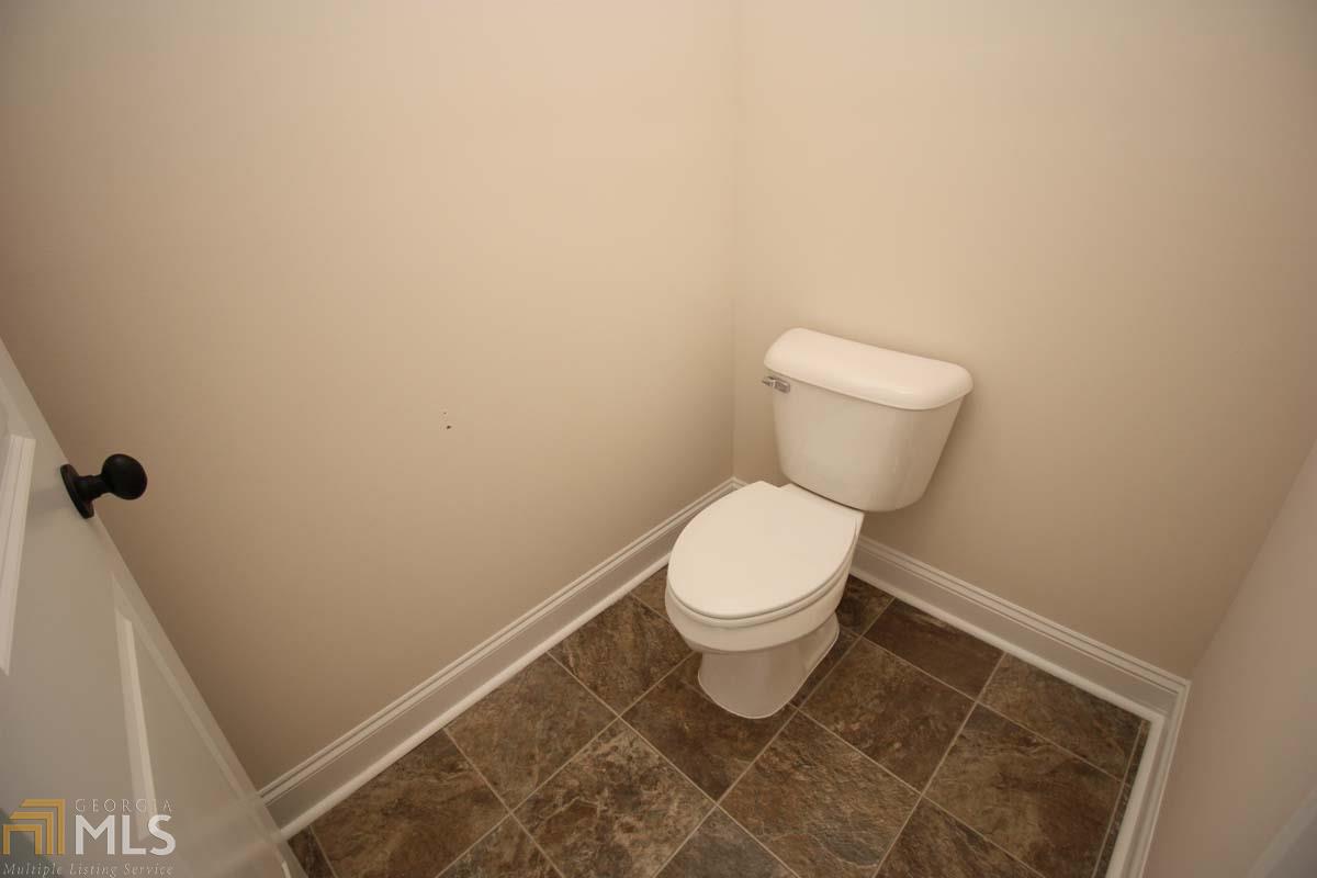403 Lago Ct, Lagrange, GA 30241 photo 22