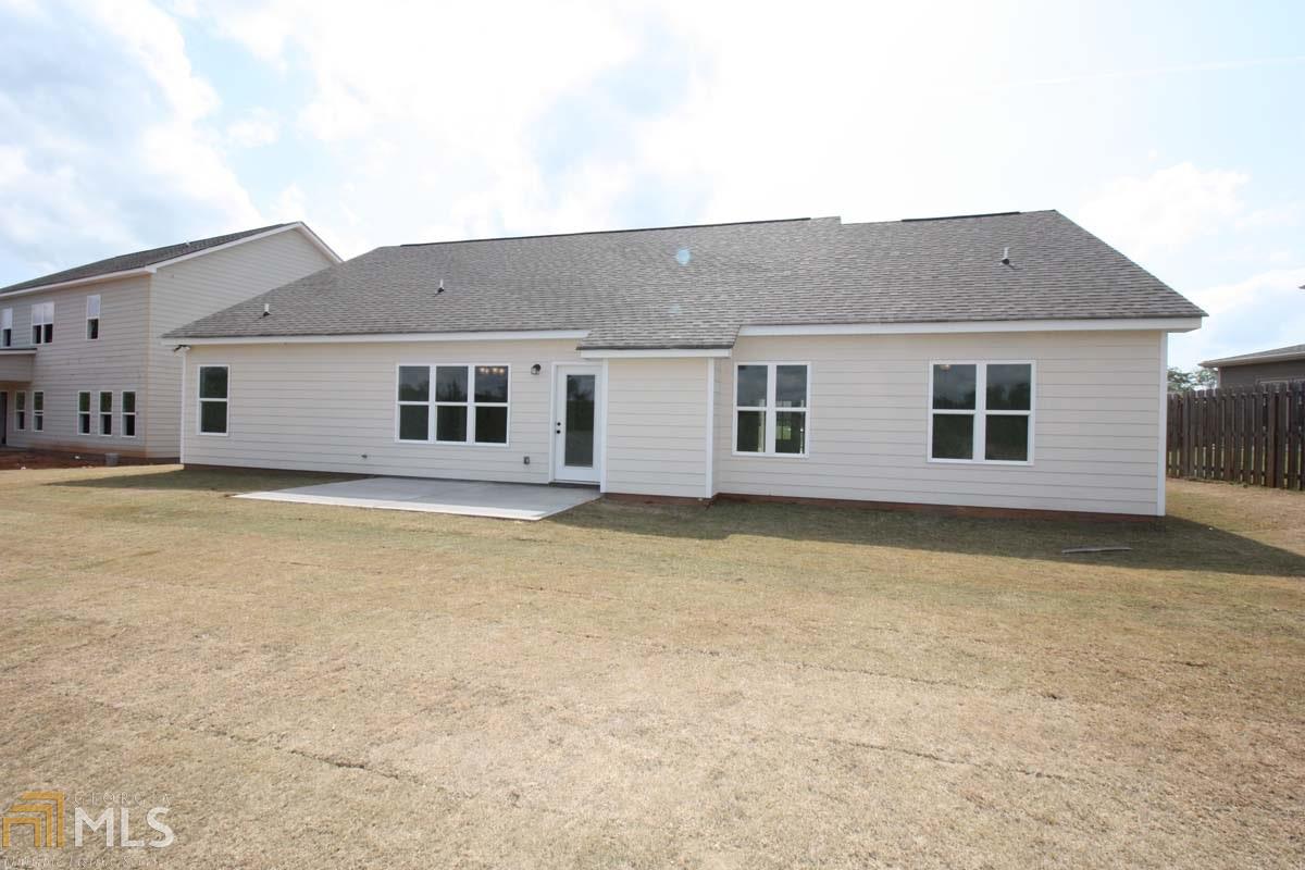 403 Lago Ct, Lagrange, GA 30241 photo 28