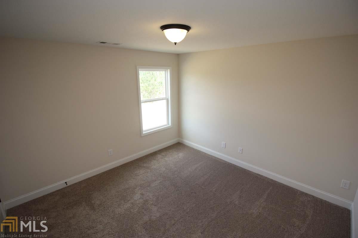 403 Lago Ct, Lagrange, GA 30241 photo 24