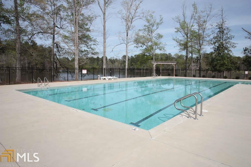 403 Lago Ct, Lagrange, GA 30241 photo 30
