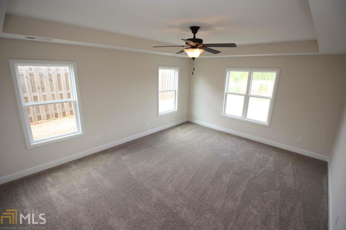 403 Lago Ct, Lagrange, GA 30241 photo 5