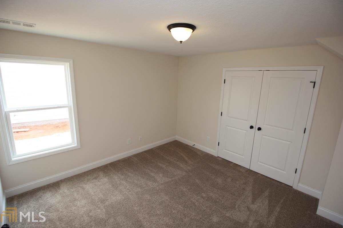 403 Lago Ct, Lagrange, GA 30241 photo 25