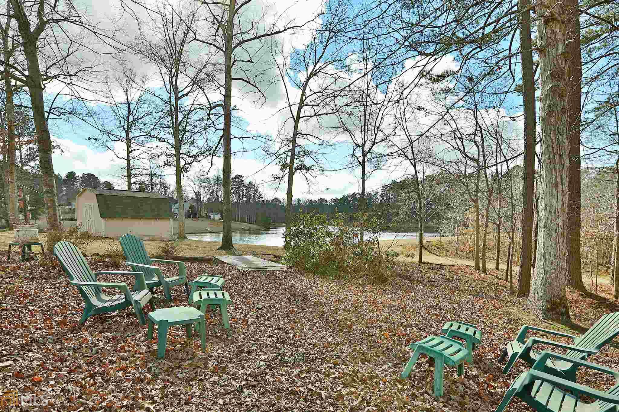 143 Shoreline Way, Hampton, GA 30228 photo 32