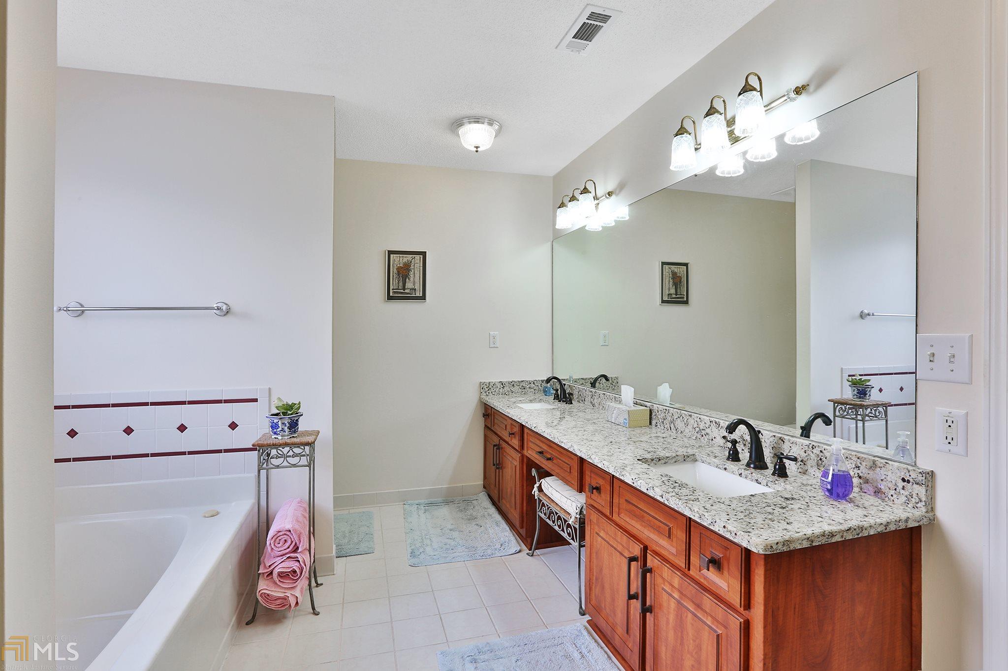 143 Shoreline Way, Hampton, GA 30228 photo 15