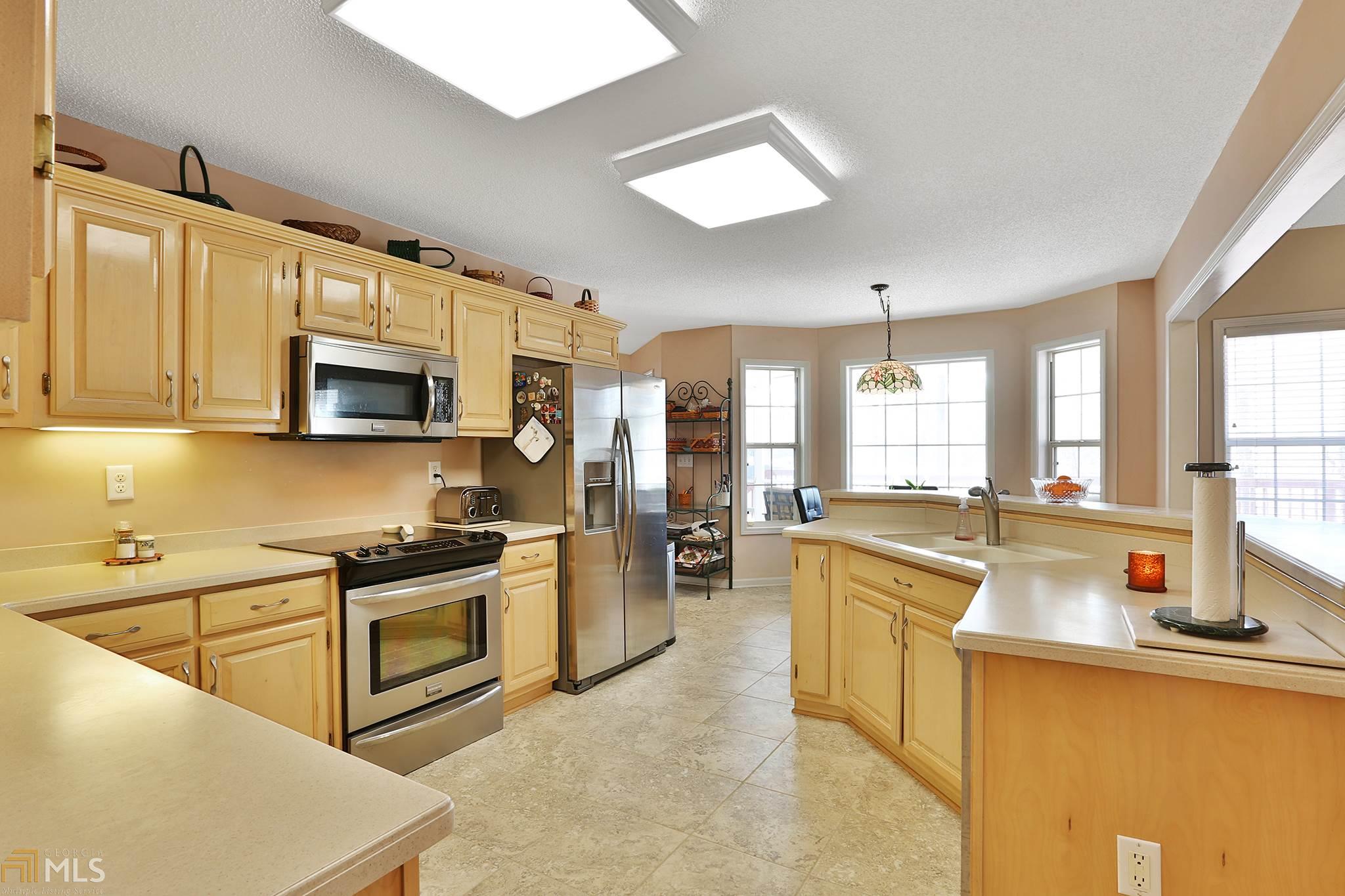 143 Shoreline Way, Hampton, GA 30228 photo 11
