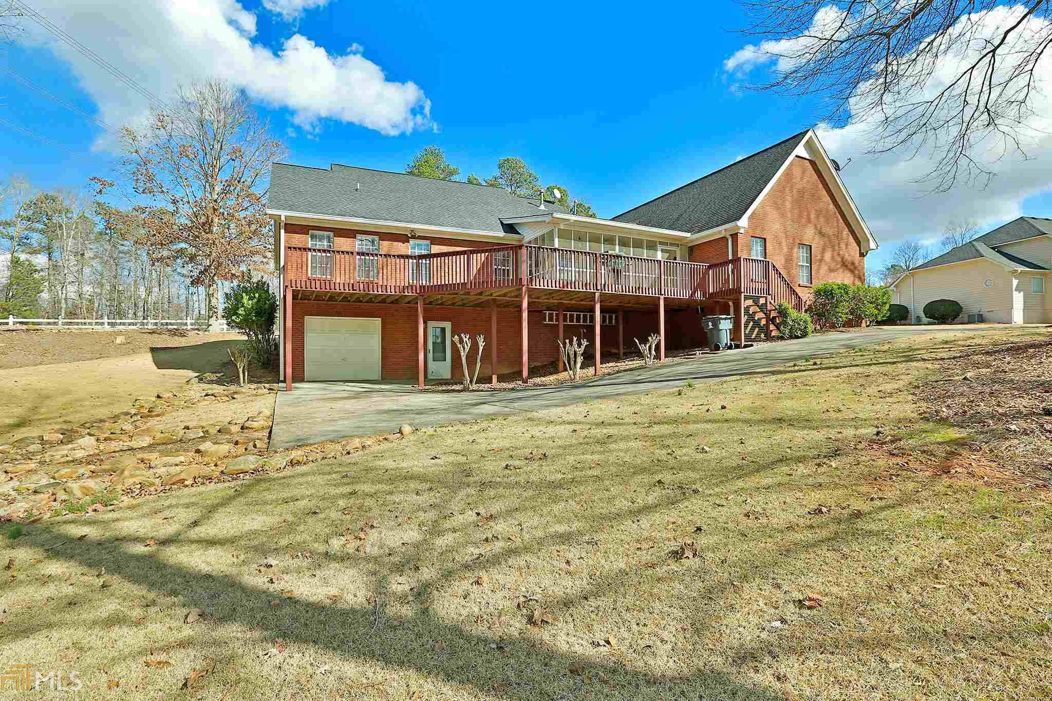 143 Shoreline Way, Hampton, GA 30228 photo 29