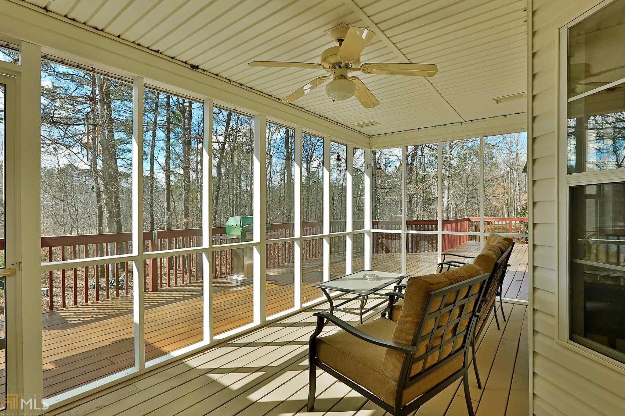 143 Shoreline Way, Hampton, GA 30228 photo 21