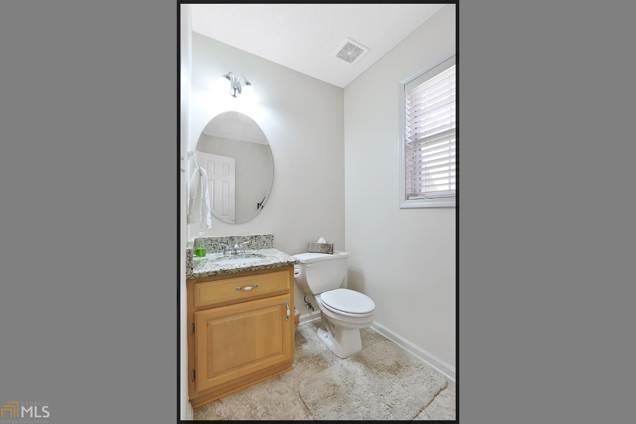 143 Shoreline Way, Hampton, GA 30228 photo 16