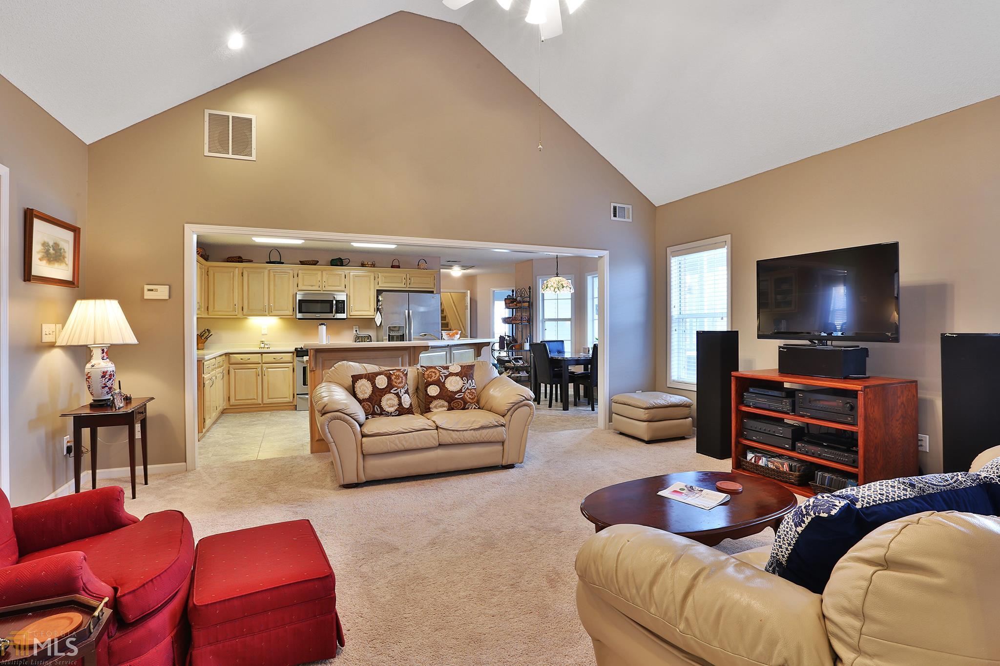 143 Shoreline Way, Hampton, GA 30228 photo 9