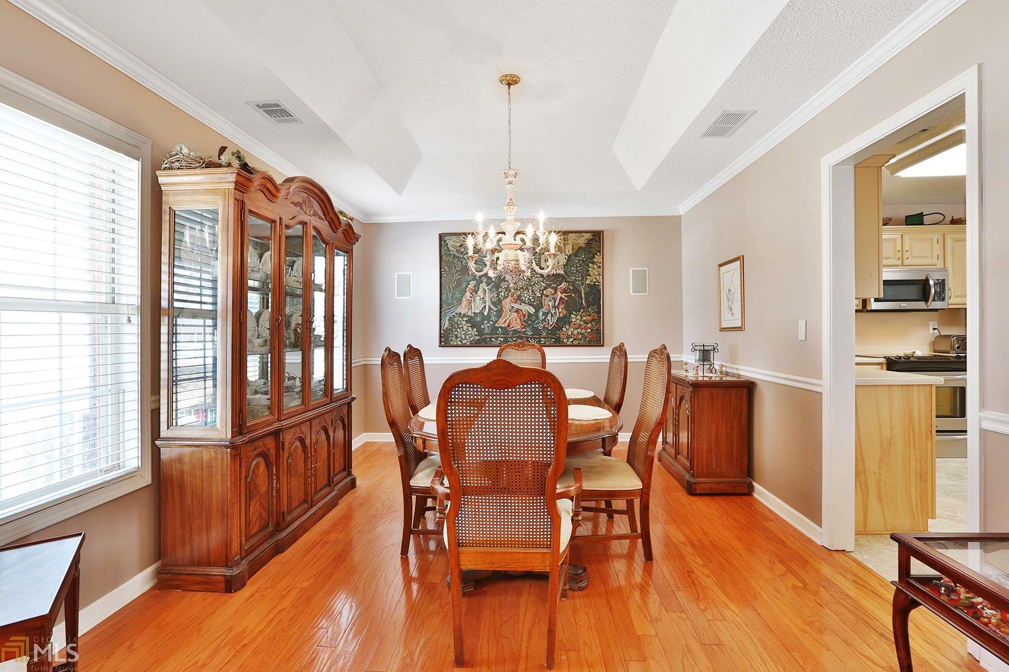 143 Shoreline Way, Hampton, GA 30228 photo 5