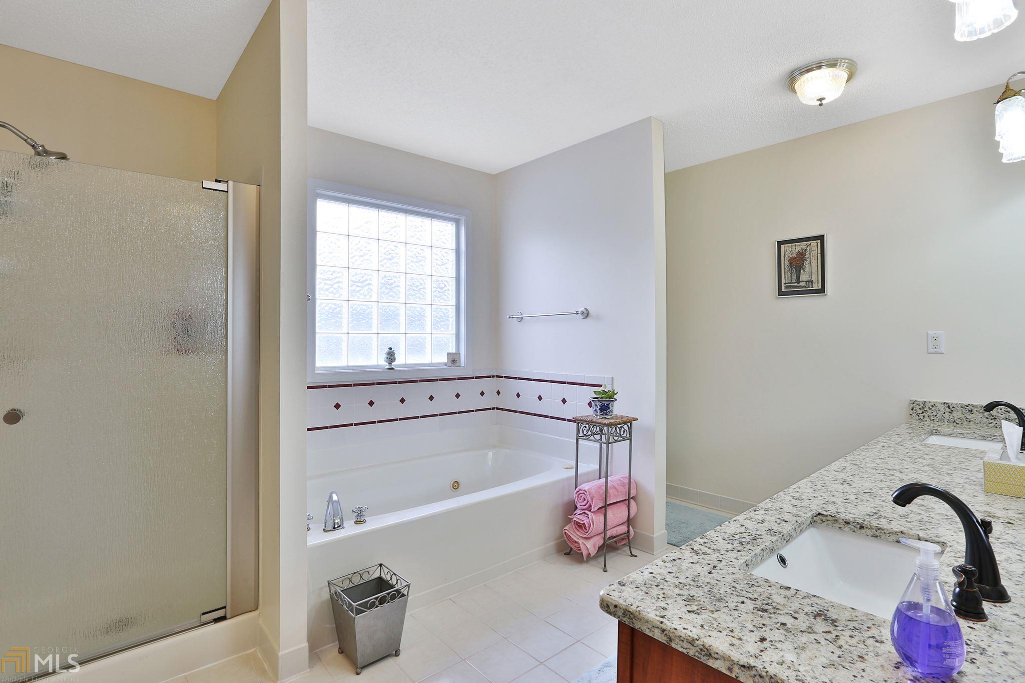 143 Shoreline Way, Hampton, GA 30228 photo 14