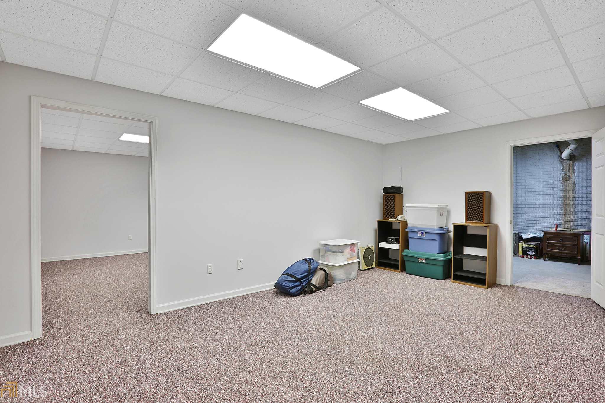 143 Shoreline Way, Hampton, GA 30228 photo 27