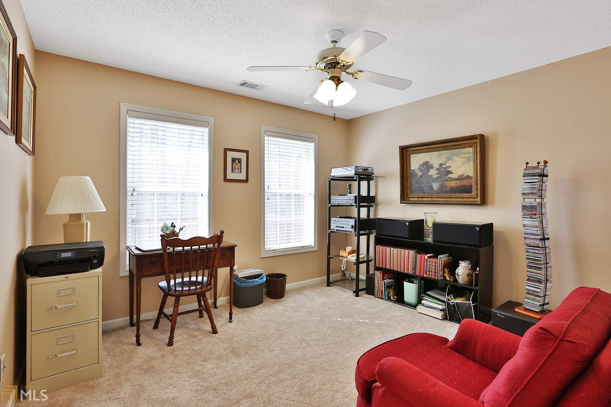 143 Shoreline Way, Hampton, GA 30228 photo 17