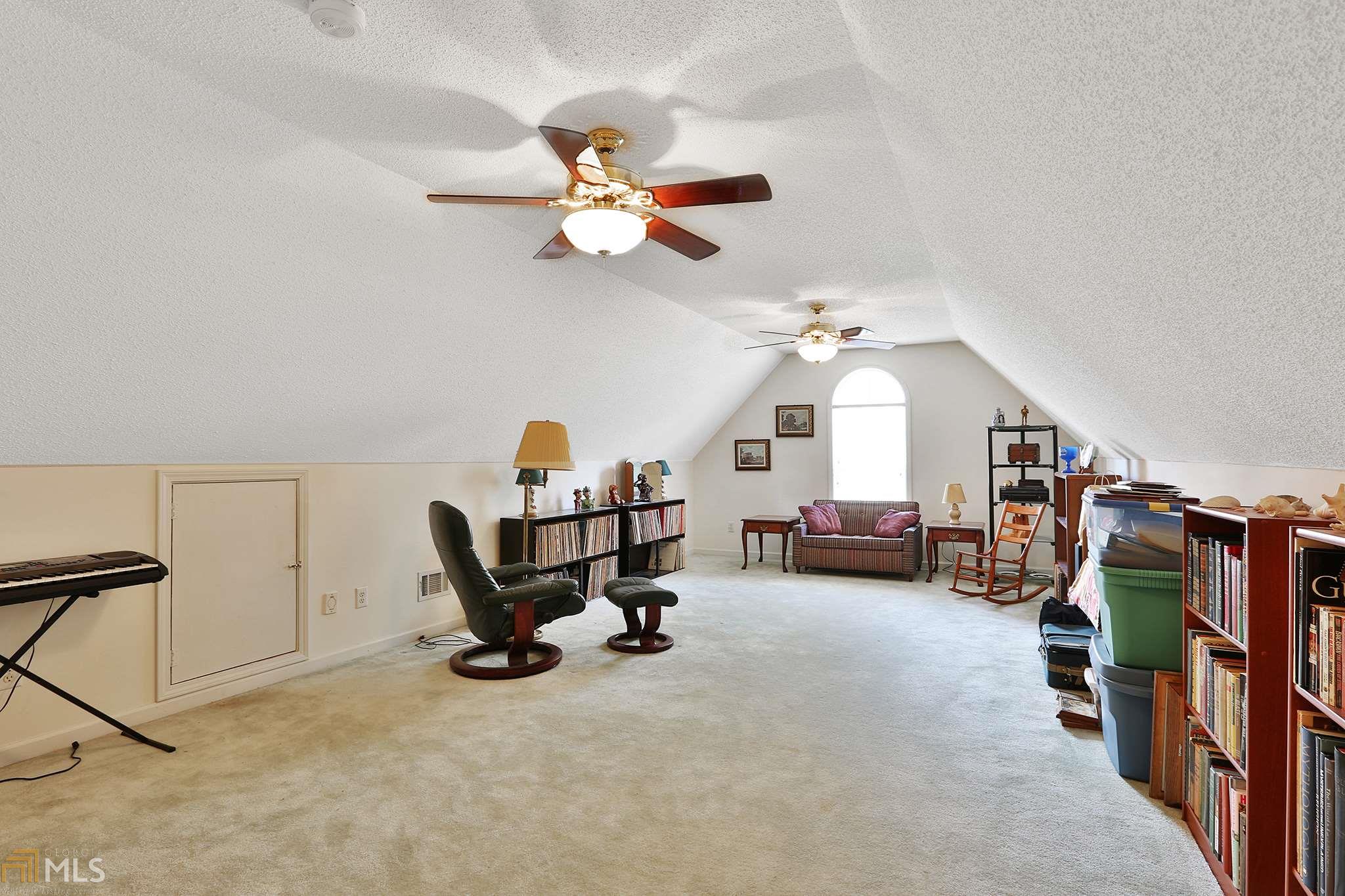 143 Shoreline Way, Hampton, GA 30228 photo 20