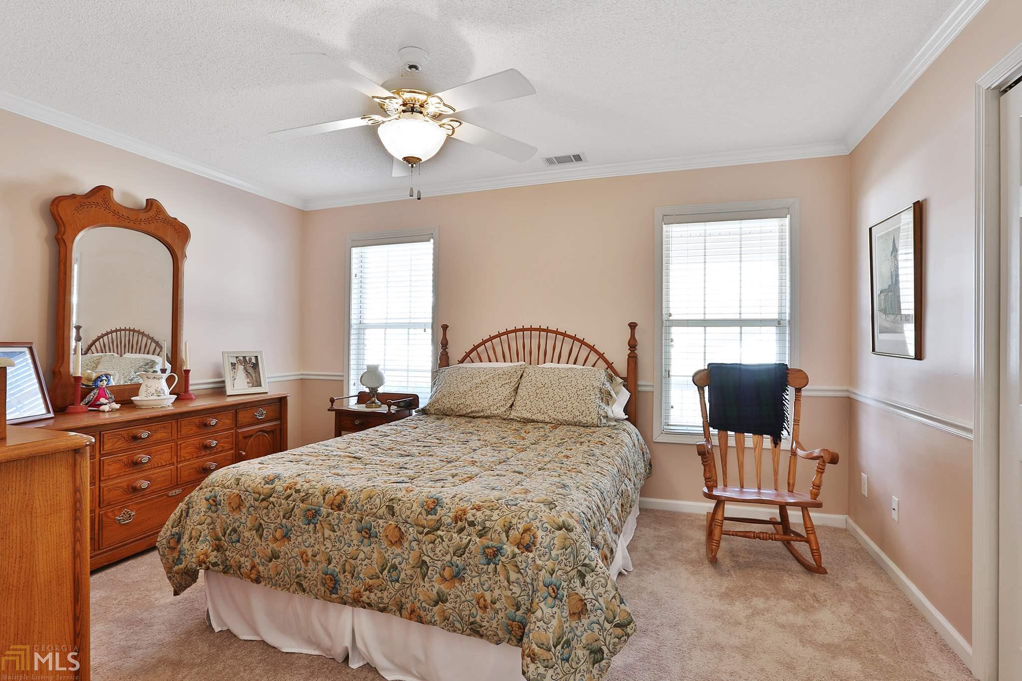 143 Shoreline Way, Hampton, GA 30228 photo 19