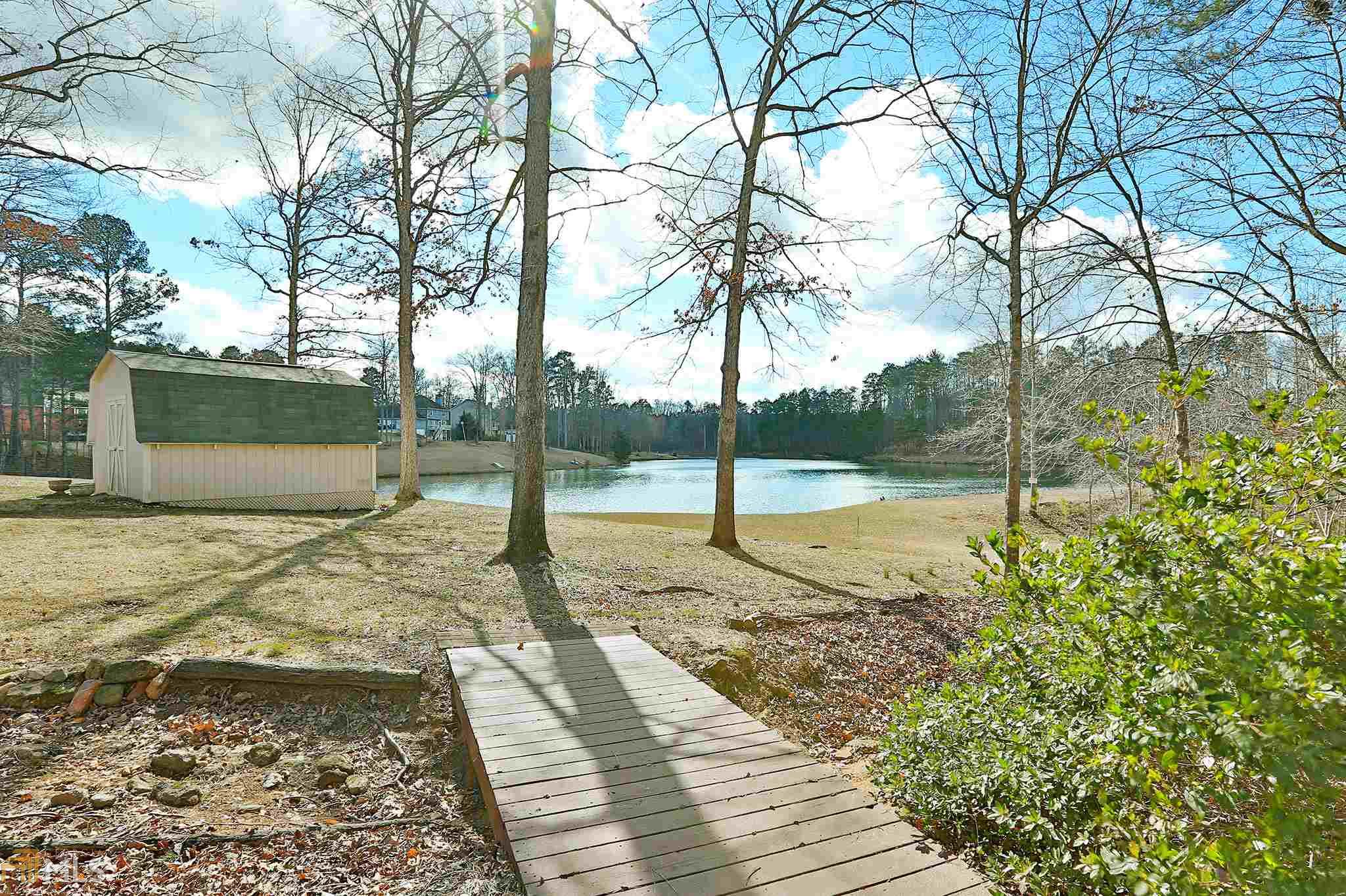 143 Shoreline Way, Hampton, GA 30228 photo 30
